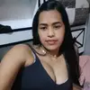 Genesis Obregon - @genesis.obregon1 - TikTok