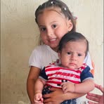 Genesis Obregon - Facebook