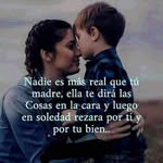 Genesis Obregon - @4570_stephanie - Instagram