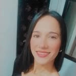 Genesis Obregon - @genex08 - Instagram