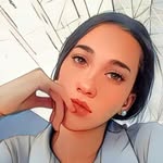 genesis obregon - @genesisobregon8 - Instagram