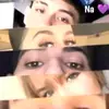 Genesis Obregon - @genesis.obregon8 - TikTok