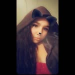 Genesis Obregon - @genesis_obregon.965 - Instagram