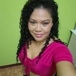 Genesis Obregon - @obregongenesis31 - Instagram