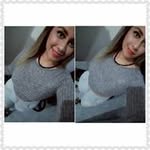 Génesis Obregón - @genesisobregon43 - Instagram
