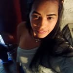 genesis obregon - @obregon5026 - Instagram