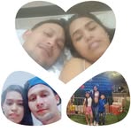 Genesis Obregon - Facebook