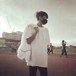genesis obregon - @gen_sis_22 - Instagram