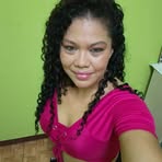 Genesis Obregon - Facebook