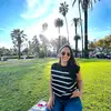 Genesis Obregon - @genesisobregon___ - TikTok