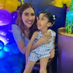 Génesis Obregon Galeano - @genesis21gali - Instagram