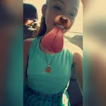 genesis obregon leon - @genesisobregonl - Instagram