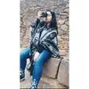 Genesis Obregon Malpica - @genesisminnelli16 - TikTok