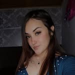 Genesis Orozco Obregon - @obregogenesisvictoriaorozco - Instagram