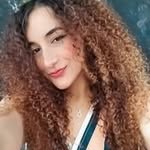 Genesis Rachell Obregon - @genesisrachellobregon - Instagram