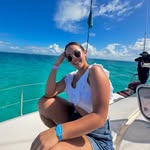 @genesisobregon___ - Instagram