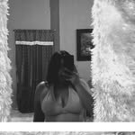 Obregon Genesis👑🥰 - @genesisobregonch - Instagram
