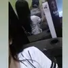 CHINITA_ 🐼👻💋 - @genesis_osorio82 - TikTok