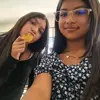 𝓖 ᥫ᭡ - @genesis_osorio26 - TikTok