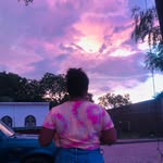 Gelen 💗💫 - @genesis_osorio_98 - Instagram