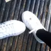 GENE 💋💞 - @genesis.osorio118 - TikTok