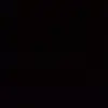 Genesis🤎.. - @genesisosorio78 - TikTok