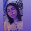 Génesis 💞 - @genesis_osorio17 - TikTok