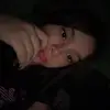 🤍 - @genesis_osorio0 - TikTok