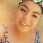 Genesis Osorio - @genesisosorio40 - Instagram