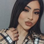 Genesis Osorio - @_princessgen - Instagram