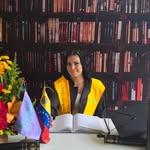 génesis Osorio - @genesis_osorio22 - Instagram