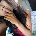 Genesis Osorio - @genesisosorio2 - Instagram