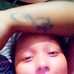 Genesis Osorio - Facebook