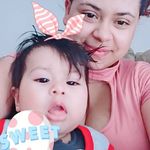 Génesis Osorio - @genesisosorio62 - Instagram