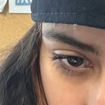 Genesis Osorio - @gen.osorio6 - Instagram