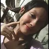 genesis osorio - @genesis.osorio98 - TikTok