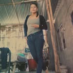 Genesis Osorio - @genesis_osorio1999 - Instagram