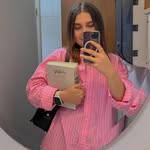 Genesis Osorio - @imgnbsz - Instagram