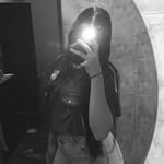 Genesis Osorio - @valentinaosorio967 - Instagram