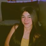 génesis osorio - @genesisosorio261 - Instagram