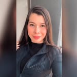 Genesis Osorio - @osorio_genesis - Instagram