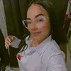 Genesis Osorio - @genesis.osorio67 - TikTok