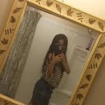 Genesis Osorio - @genesisosorio3156 - Instagram