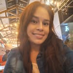 Génesis Osorio - @genesisosorioc - Instagram