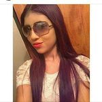 Genesis Osorio - @genesis19a - Instagram