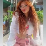 Genesis Osorio - @gensy._26 - Instagram