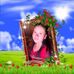 Genesis Osorio - Facebook