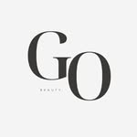 Genesis Osorio - @genesisosoriobeauty - Instagram