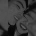 Genesis Osorio - Facebook