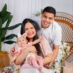 Génesis Osorio - @geneosoriog - Instagram